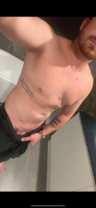 Profile Image of Gold Coast Male Escort Jaxxy GC