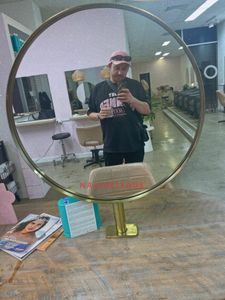 Profile Image of Gold Coast Male Escort Jaxxy GC