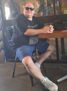 Profile Image of Gold Coast Male Escort Lee