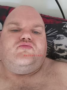 Profile Image of Gold Coast Male Escort Lee