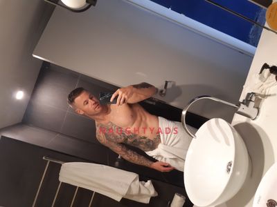 Profile Image of Gold Coast Male Escort Lj 