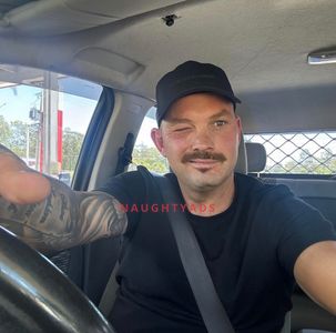 Profile Image of Gold Coast Male Escort Michael 