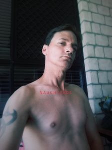 Profile Image of Gold Coast Male Escort Damien 