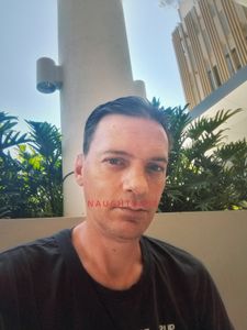 Profile Image of Gold Coast Male Escort Damien 