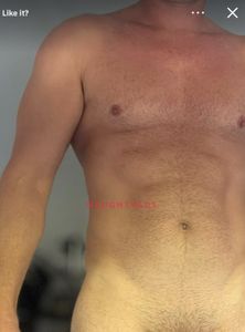 Profile Image of Gold Coast Male Escort NickLatin