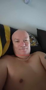 Profile Image of Gold Coast Male Escort Phil