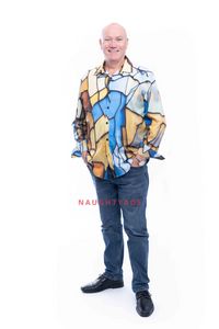 Profile Image of Gold Coast Male Escort Phil C