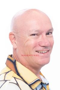 Profile Image of Gold Coast Male Escort Phil C