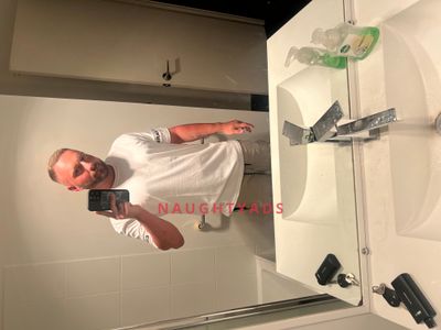 Profile Image of Gold Coast Male Escort Ryan Dent