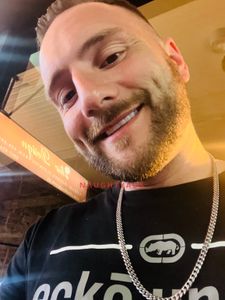 Profile Image of Gold Coast Male Escort Ryan Dent