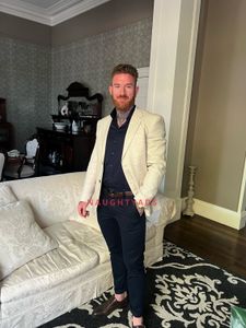 Profile Image of Gold Coast Male Escort Ryan Smooth