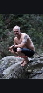 Profile Image of Gold Coast Male Escort TJ