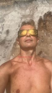 Profile Image of Gold Coast Male Escort Tan Trique