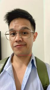 Profile Image of Gold Coast Male Escort TeaTee