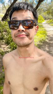 Profile Image of Gold Coast Male Escort TeaTee