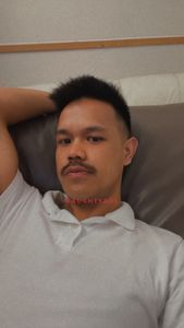 Profile Image of Gold Coast Male Escort TeaTee