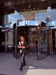 Profile Image of Gold Coast Male Escort Tommy Hart