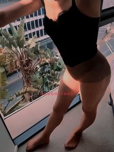 Profile Image of Gold Coast Trans Escort Amy Star