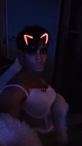 Profile Image of Gold Coast Trans Escort AmyBiVerse