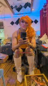 Profile Image of Gold Coast Trans Escort Ana_Ts