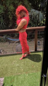 Profile Image of Gold Coast Trans Escort Ana_Ts
