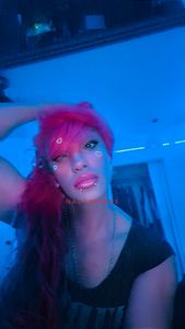 Profile Image of Gold Coast Trans Escort Amy_Ts