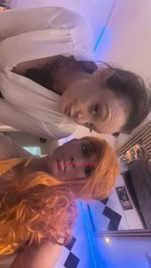 Profile Image of Gold Coast Trans Escort Ana_Ts