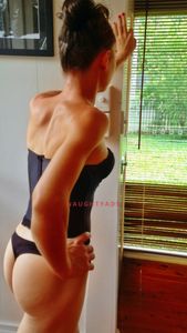 Profile Image of Gold Coast Trans Escort Amy Star