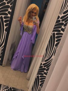 Profile Image of Gold Coast Trans Escort Mistress Dee