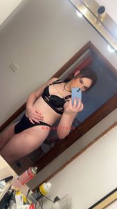 Profile Image of Gold Coast Trans Escort Montana