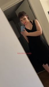 Profile Image of Gold Coast Trans Escort Montana