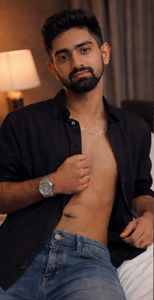 Profile Image of Sydney Male Escort Jimmy