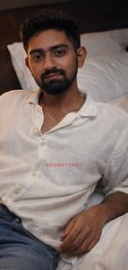 Profile Image of Sydney Male Escort Jimmy