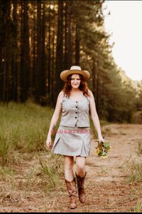 Profile Image of Gympie Escort Louise 