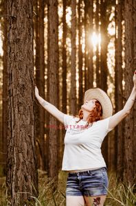 Profile Image of Gympie Escort Louise 