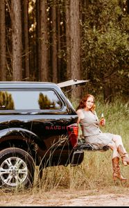 Profile Image of Gympie Escort Louise 