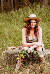 Profile Image of Gympie Escort Louise 