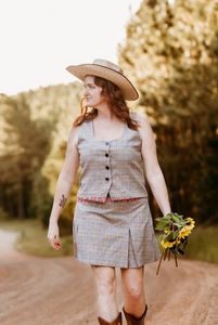 Profile Image of Gympie Escort Louise 