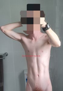 Profile Image of Gympie Male Escort Mars