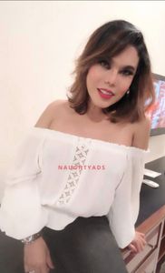 Profile Image of Gosford Trans Escort Ts Elissa