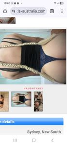Image 3 for Blog Currently waiting for fun and satisfying clients 😌 