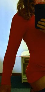 Profile Image of Hallam Escort Naughty Natalie 