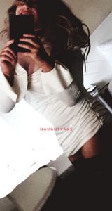 Profile Image of Hallam Escort Naughty Natalie 