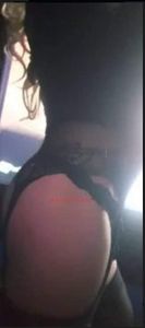 Profile Image of Hallam Escort Naughty Natalie 
