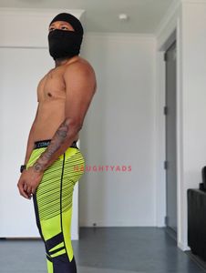 Profile Image of Hamilton East Male Escort SAMUEL