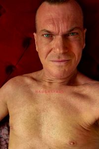 Profile Image of Hamilton NZ Male Escort Alex (23) & Mark (43)