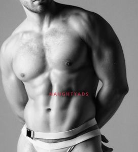 Profile Image of Hamilton NZ Male Escort Nik