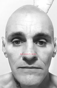 Profile Image of Hamilton NZ Male Escort Wilton 