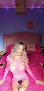 Profile Image of Hamilton NZ Trans Escort Emma