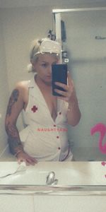 Profile Image of Toowoomba Escort Lytisha